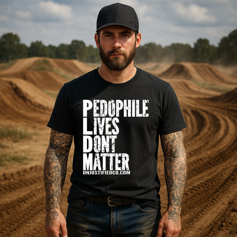 PLDM Tee