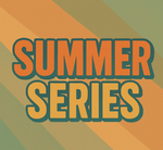 Summer Series