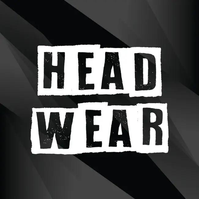 Headwear