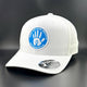 Human Trafficking Awareness Snapback [LIMITED]