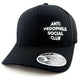 Anti P Social Club Hat