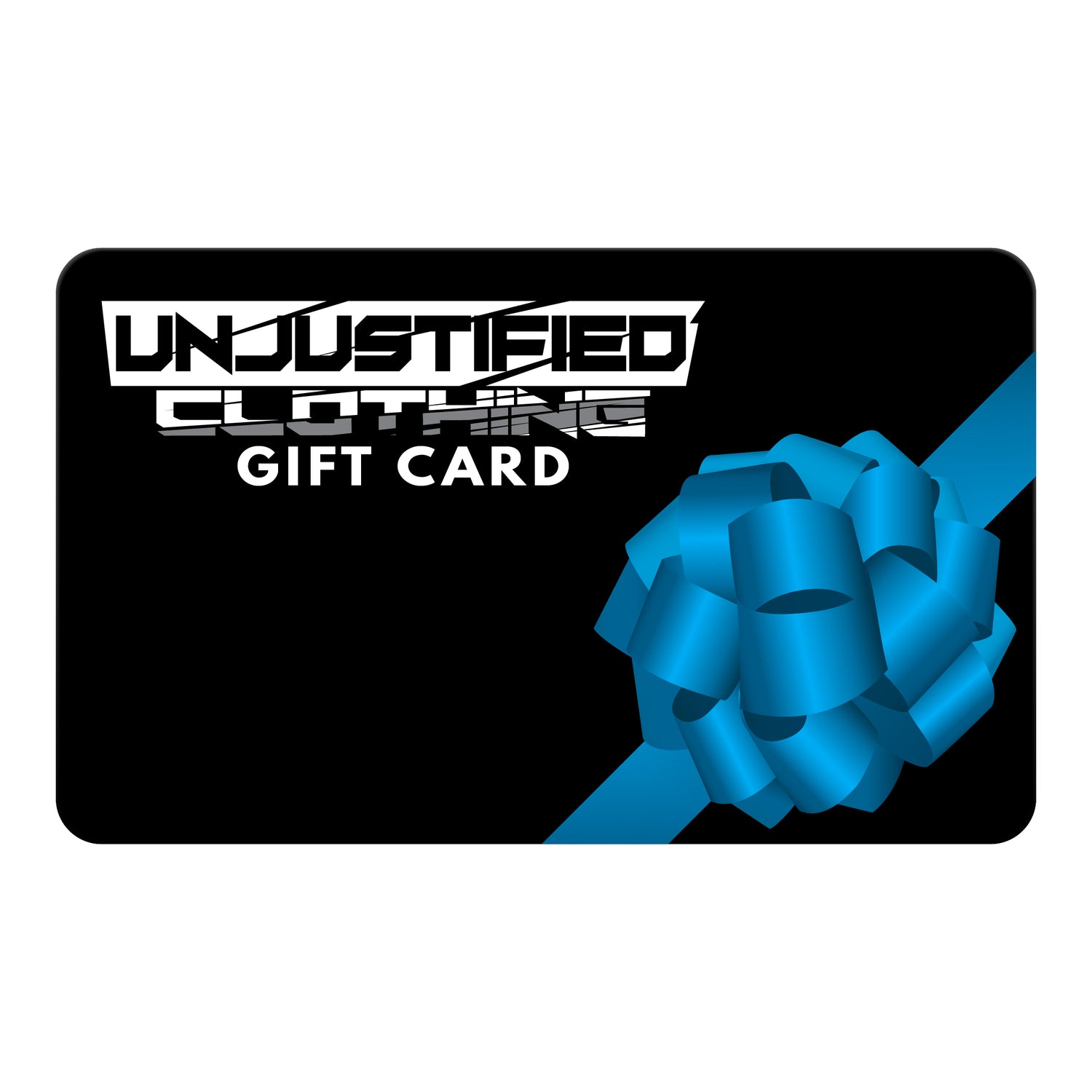 UCC Gift Card