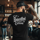 Unjustified Tee
