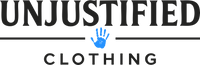 Unjustified Clothing Co.