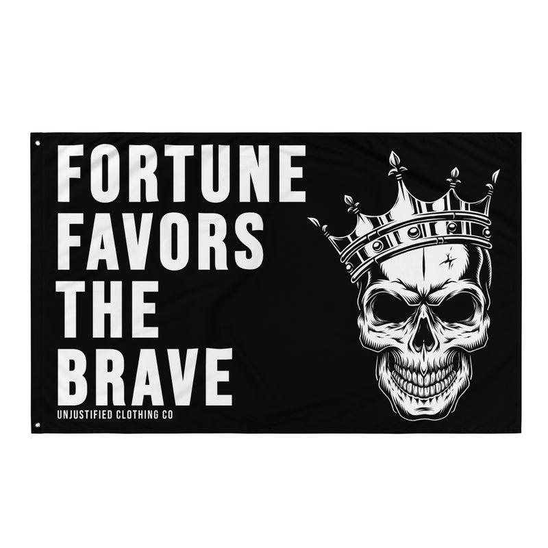 Fortune Flag