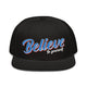 Creer Snapback