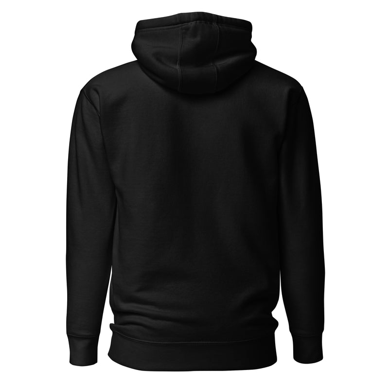 PLDM Hoodie