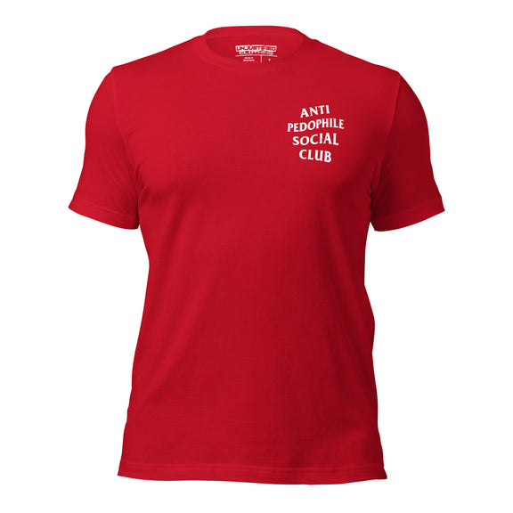 anti social social club dress Anti Social Social Club Nonchalant Hoodie