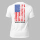 America Forever Tee