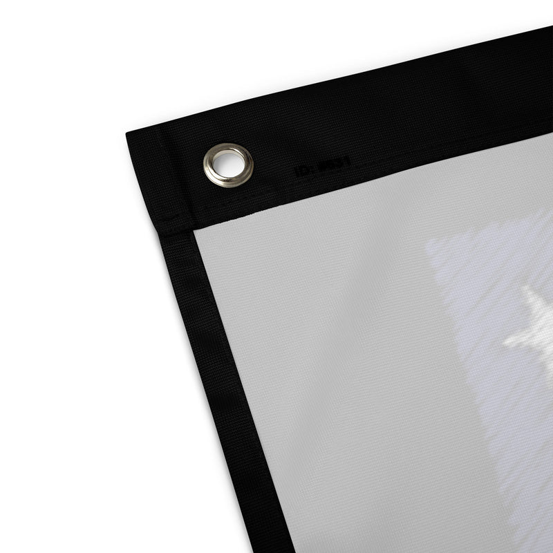 America Forever Flag