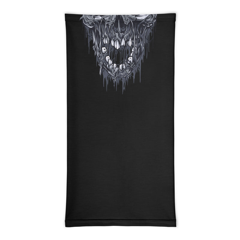 Skull Gaiter