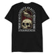 Camiseta OG Strangeness