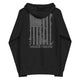 Sudadera con capucha America Forever