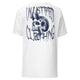 Camiseta Calavera